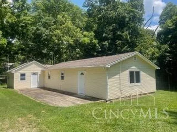 2238 Ash Rd, Loveland, OH 45140