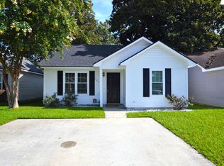224 Blue Pool Dr, Valdosta, GA 31602