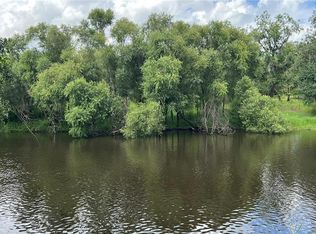 NW Scout Ave, Arcadia, FL 34266