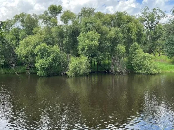 NW Scout Ave, Arcadia, FL 34266