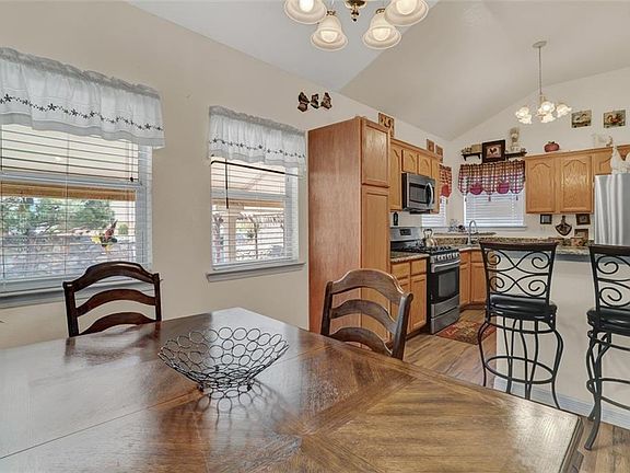 5th image of 1384 Clay Basket Cir