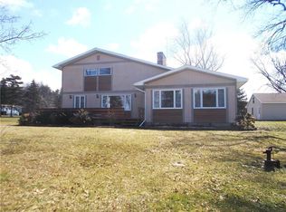 3271 Route 5, Dunkirk, NY 14048