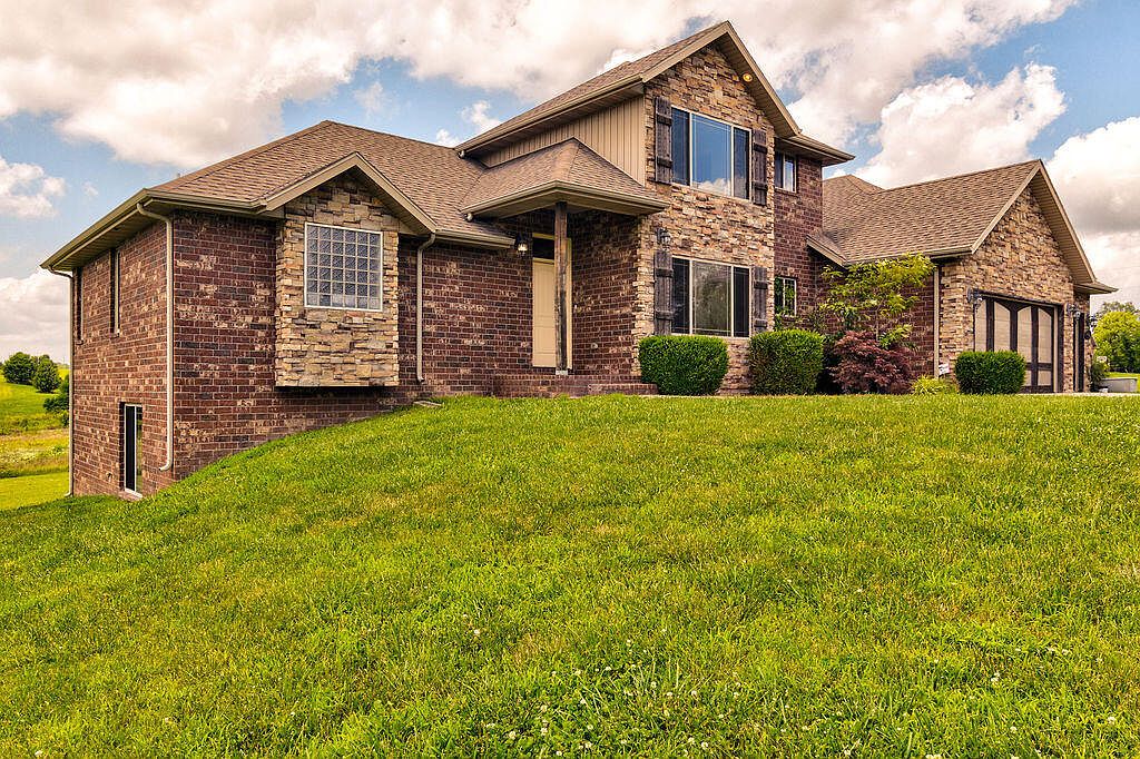 463 Gardenia Lane, Republic, MO 65738 | Zillow