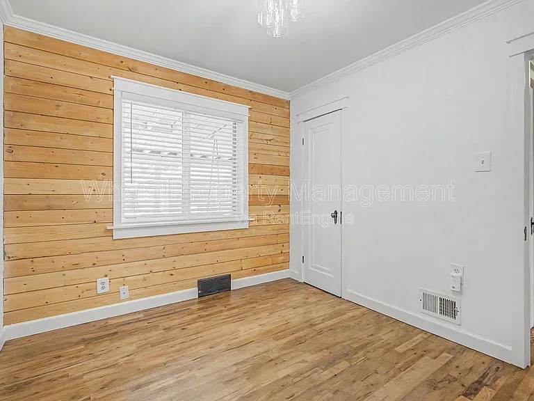 805 S Tejon St — Photo 11