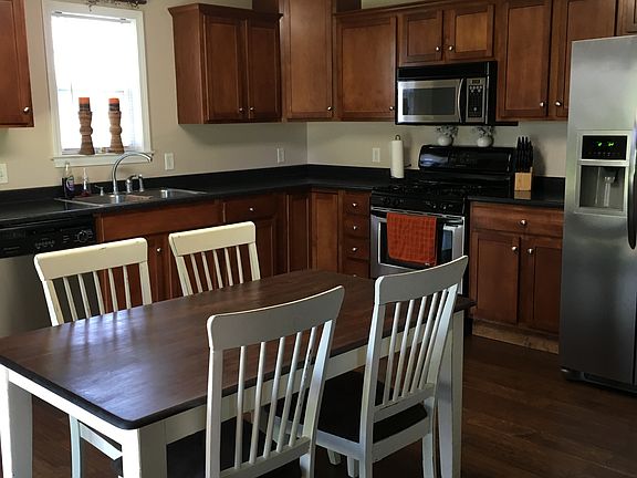 5th image of 1516 Karyl Anne Ct