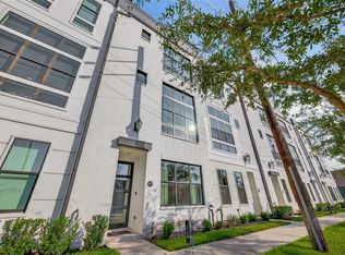 1113 Paige St, Houston, TX 77003