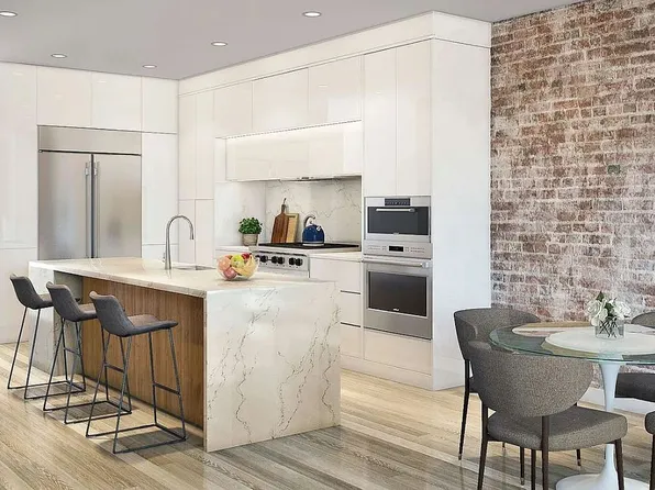 17 E 17th St Fl 5, New York, NY 10003