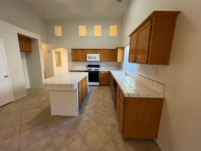 10209 Polo Saddle Dr — Photo 8