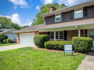 707 W Versailles Dr #1, Peoria, IL 61614
