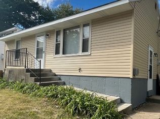 15 Williams Blvd, Saint Louis, MO
