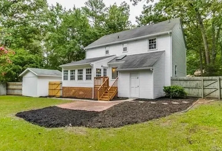 10812 Drayton Rd — Photo 16