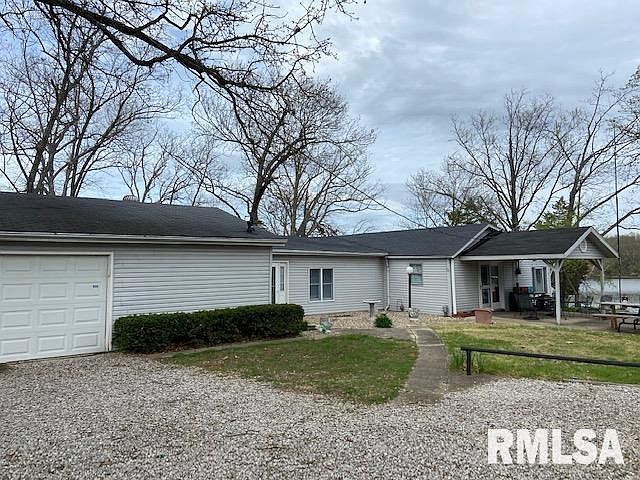 1st image of 3266 Cumberland Ln