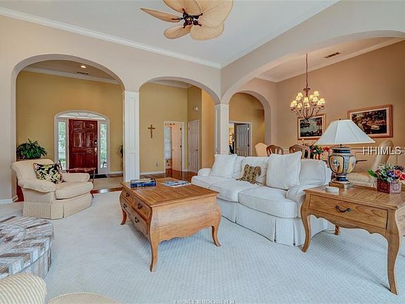 4th image of 37 Sea Ln