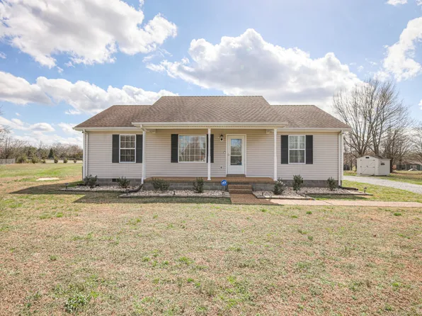 1008 E Evelyn Ct, Portland, TN 37148