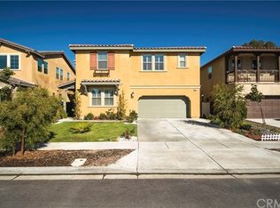 3982 Citrus Grove Rd, Chino, CA 91710