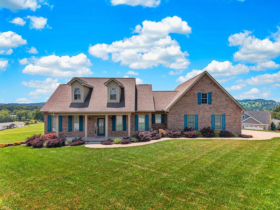 1st image of 4056 Harbor View Dr