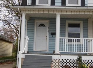 936 E Boundary Ave, York, PA 17403