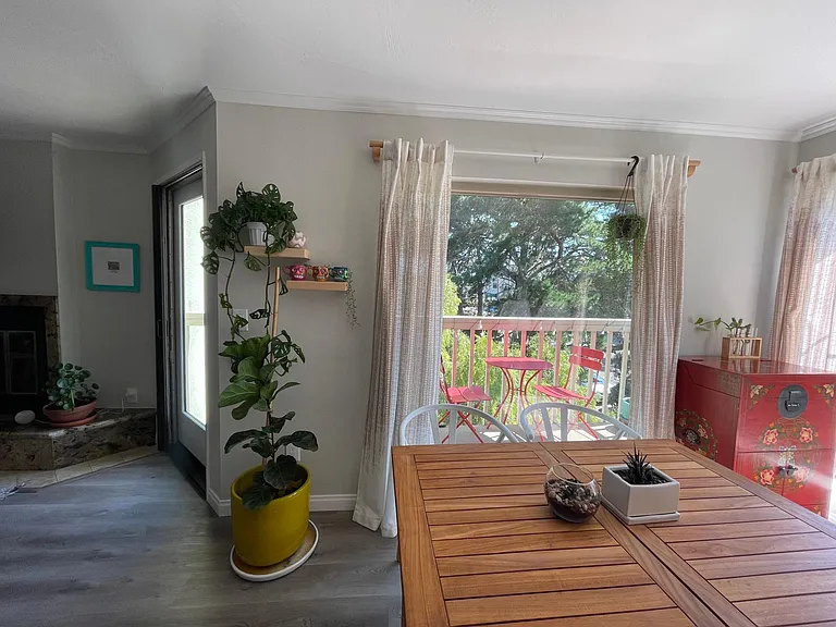 4055 Eagle St #202 — Photo 54
