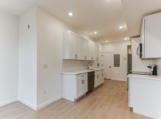 5540 Bloyd St #2, Philadelphia, PA 19138
