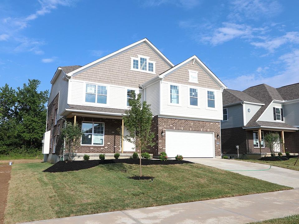 1st image of 5440 Timberhill Dr #9528