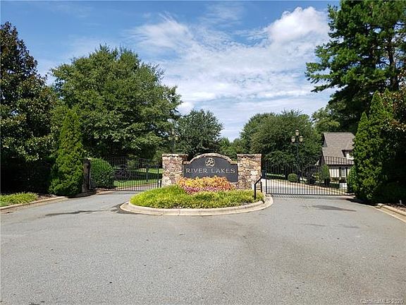 2nd image of 8042 Water View Dr #16