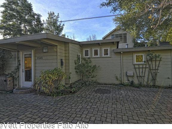 2nd image of 1565 Stanford Ave
