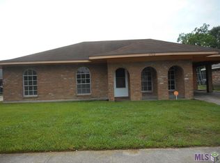 6922 Dalark Dr, Baton Rouge, LA 70812
