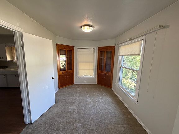 3rd image of 420 Barnes Bridge Rd