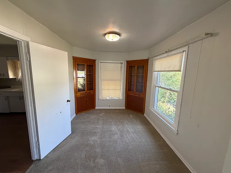 420 Barnes Bridge Rd — Photo 3