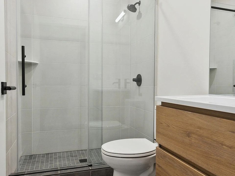 1st image of 500 N 13th St #11299430