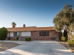 5738 Eldora Ave, Las Vegas, NV 89146