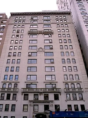 Sold by Modlin Group | media 1