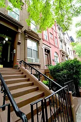 Rented by Bohemia Realty Group