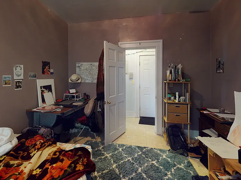 36 Mozart St #2 — Photo 9
