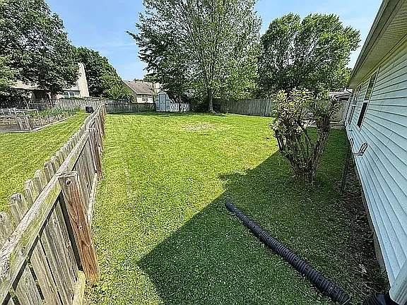 1718 King Eider Dr — Photo 10