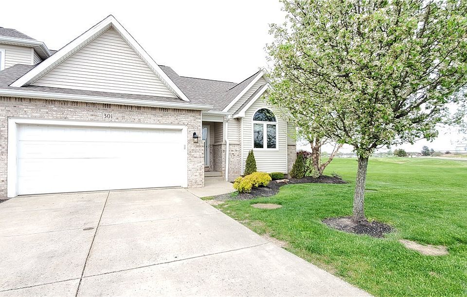 301 White Oak Ln, Grand Island, NY 14072 Zillow