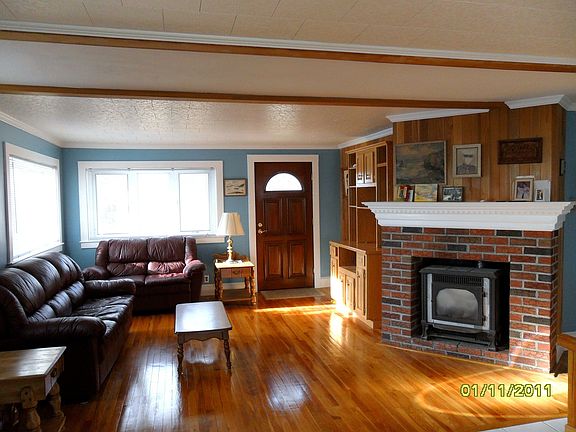 5th image of 109 Seaview Dr