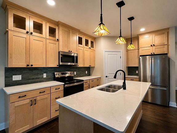2nd image of 46 Daniel Drive