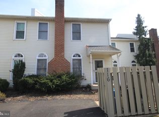116 Pipers Pl, Chalfont, PA 18914