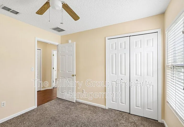 12387 Anarania Dr #12387 — Photo 38