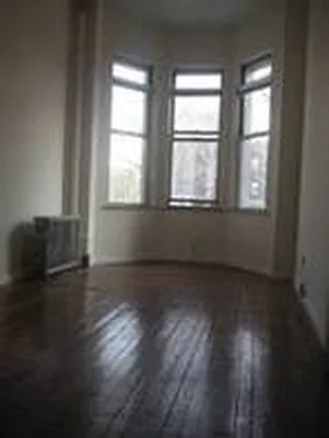 Rented by NOVO | media 15