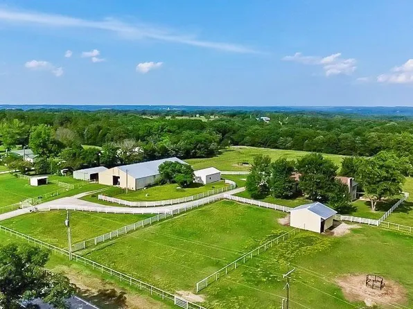 4055 Hwy 43 S, Harrison, AR 72601