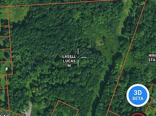 15 Willowgate Dr, Pulaski, NY 13142