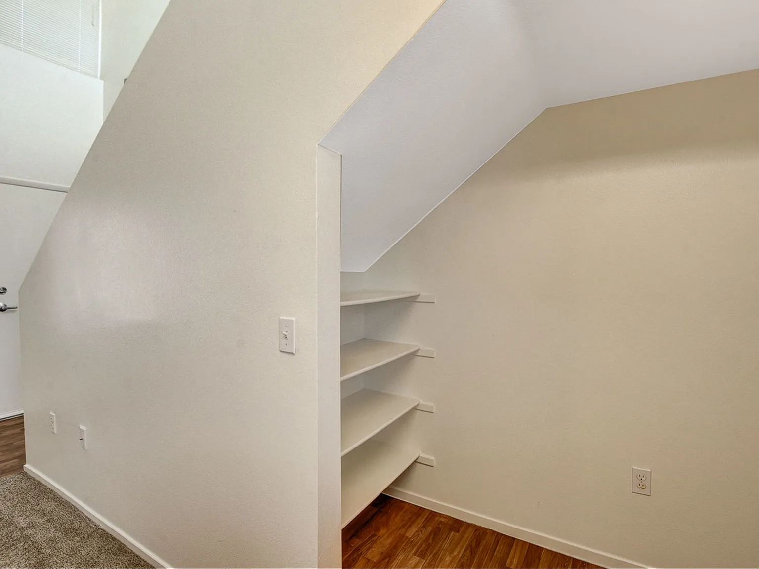 L'Octaine Urban Apartments — Photo 4