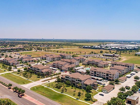 3rd image of 4405 S Shary Rd #1616