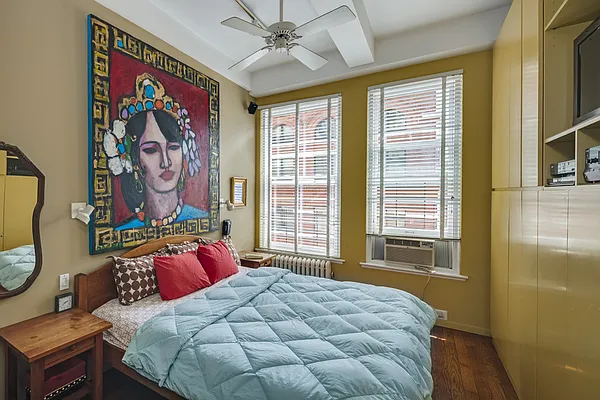 Rented by Stribling | media 9