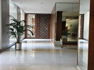 3150 N Lake Shore Dr APT 4A, Chicago, IL 60657