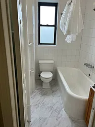 Rented by Ben Bay Realty Co. of Bay Ridge