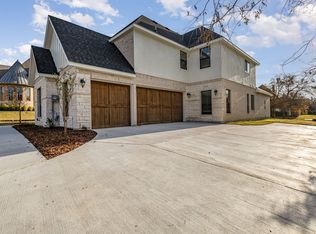 209 Mockingbird Ln, Heath, TX 75032