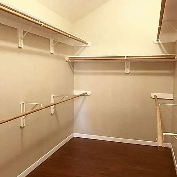 30318 Emerson Creek Dr — Photo 15